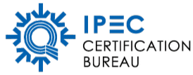 IPEC Bureau