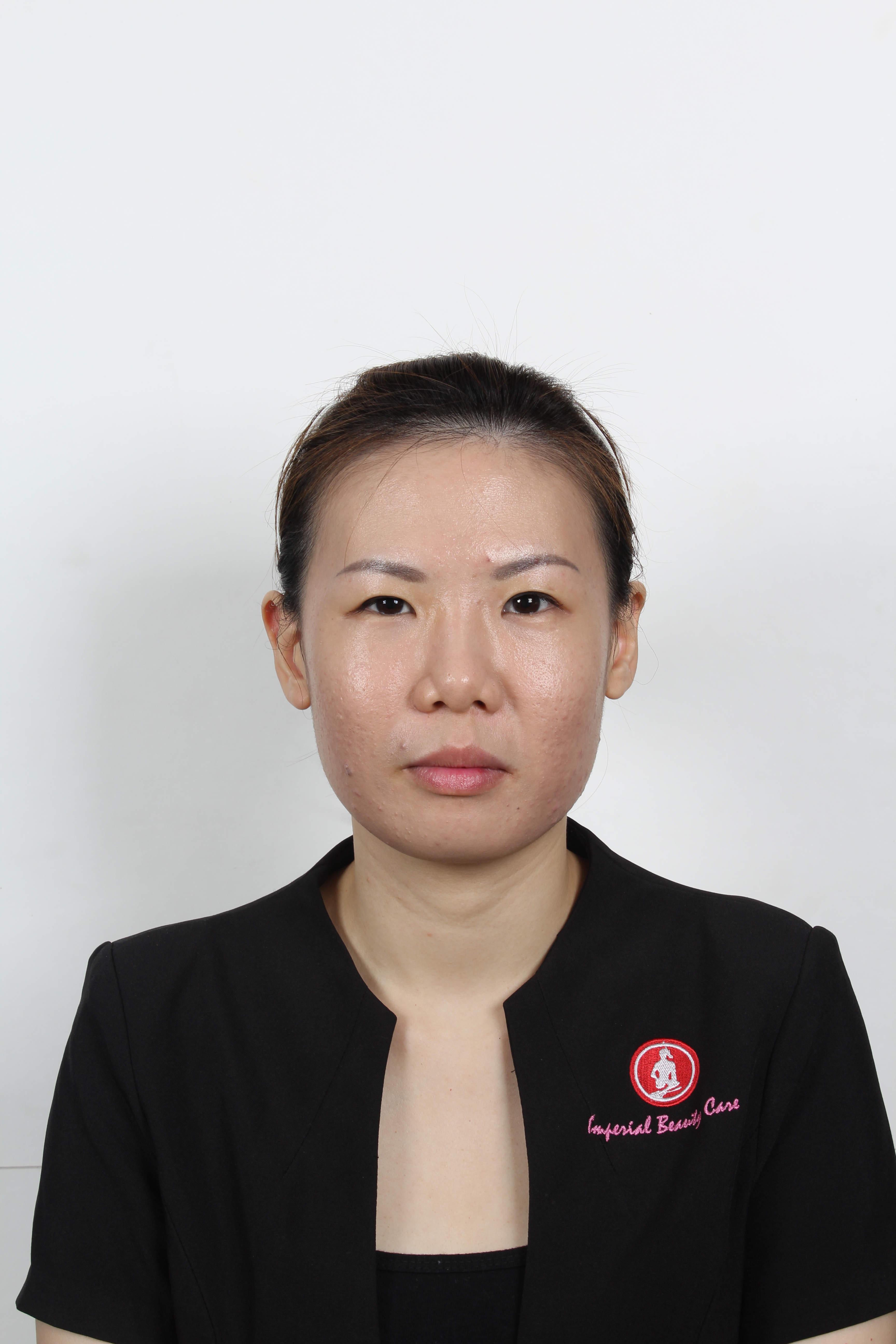 Chin Nam Fui