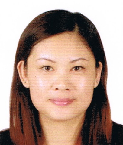 CHIN NEE LEE