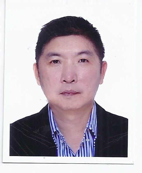 Prof. Dr. Chan Chee Leong