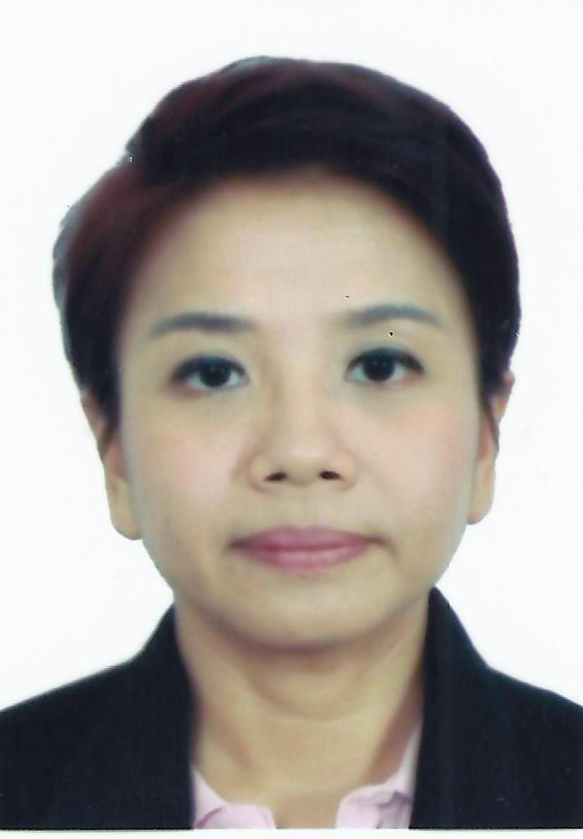 Ker Sze Yee