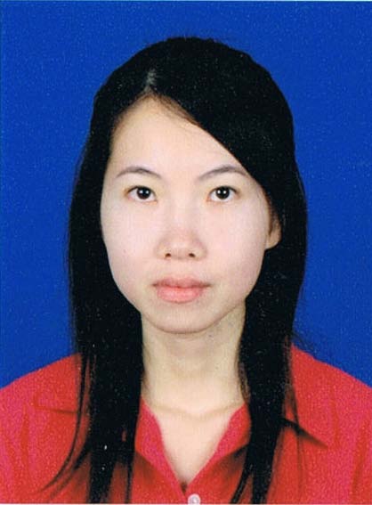 Kiew Li Fen