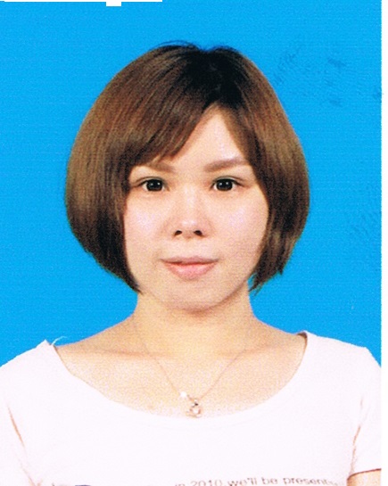 koay mei keang