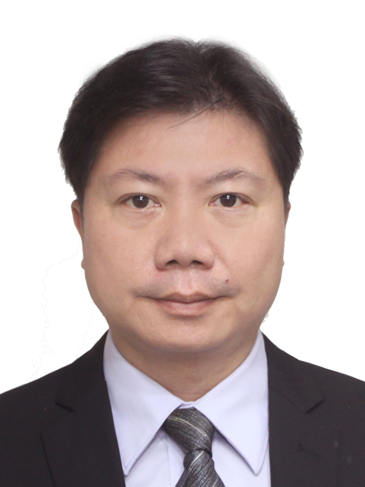 Kwok Sung Tak