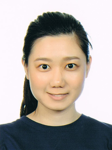Lai Yen Chien