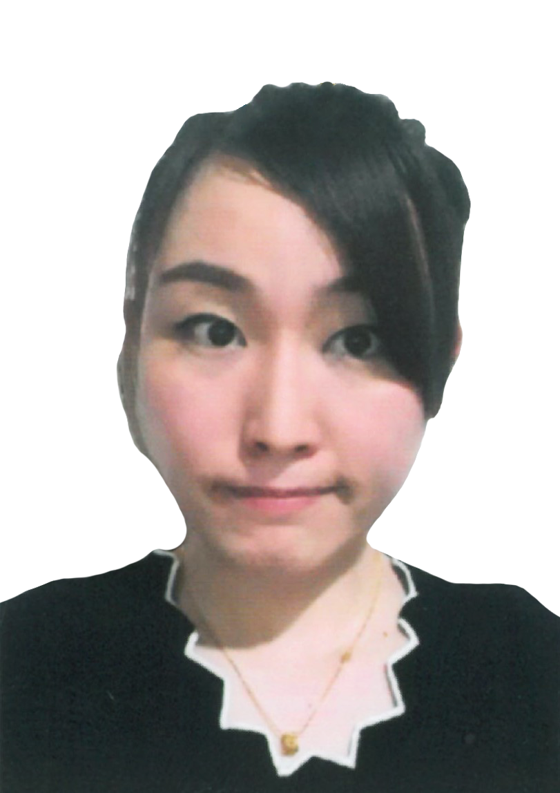 Lee Bee Hung