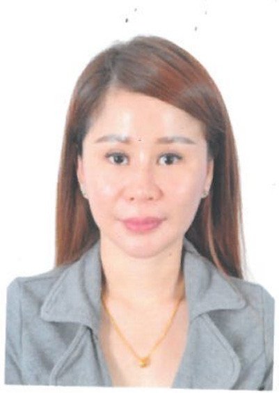 Lim Pei Siah