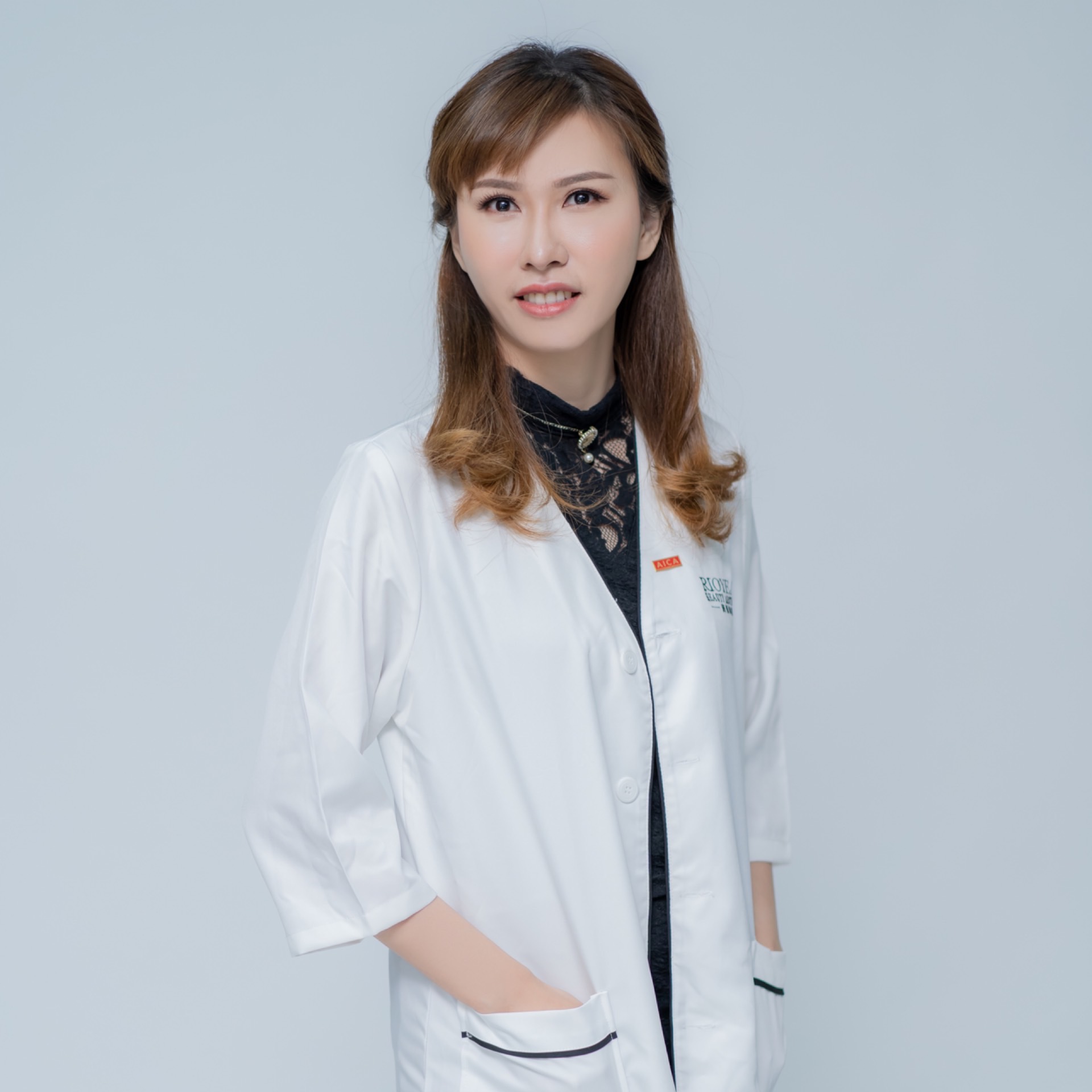 Pang Yean Lee