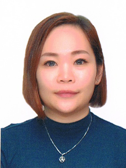 Seng Huay Kian