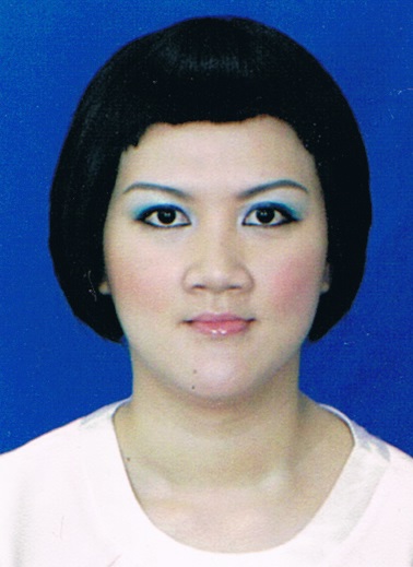 Tan Lie Chien