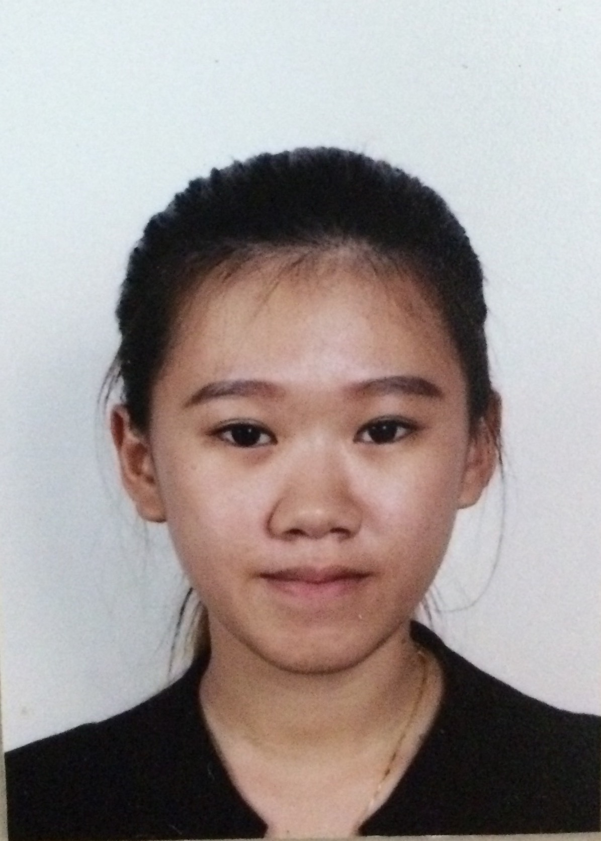 Tein Lee Ying