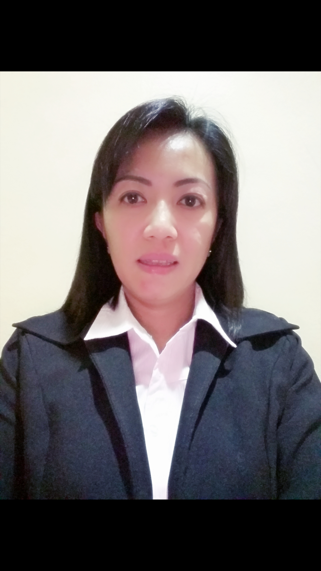 Thien Lee Ting @ Angel