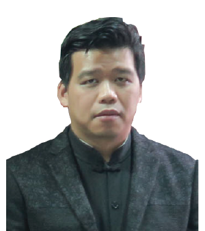 Thiong Chui Ling