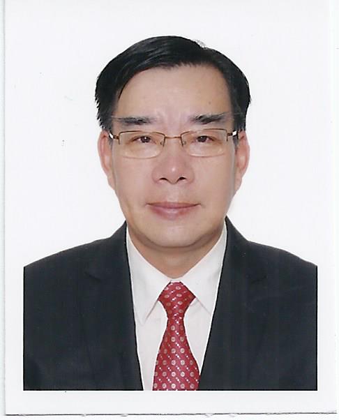 Tong Wai Keung