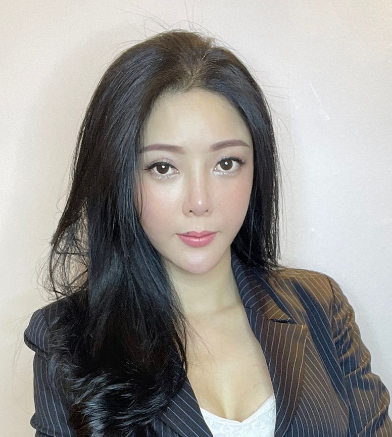 Vo Tri Trinh