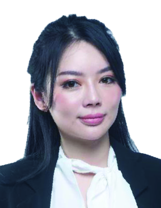Wong Kin Mi