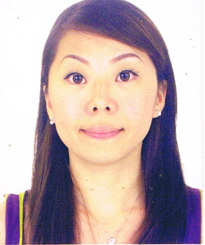 Wong Lai Har
