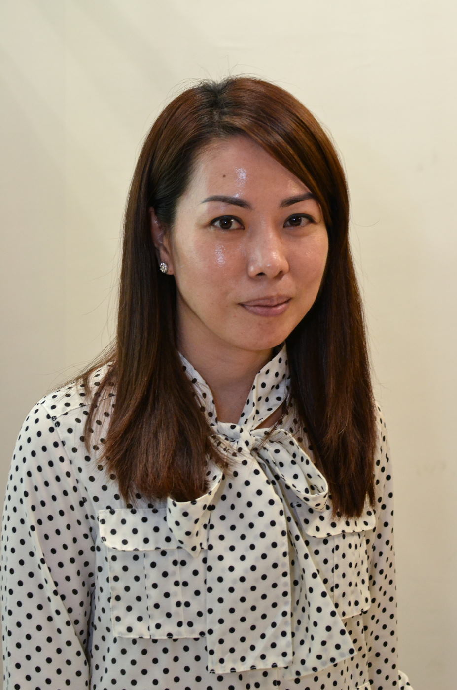 Yap Siew Yoke
